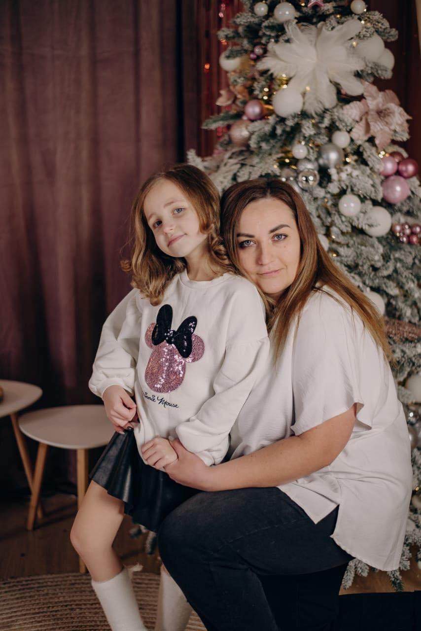 Нет описания.