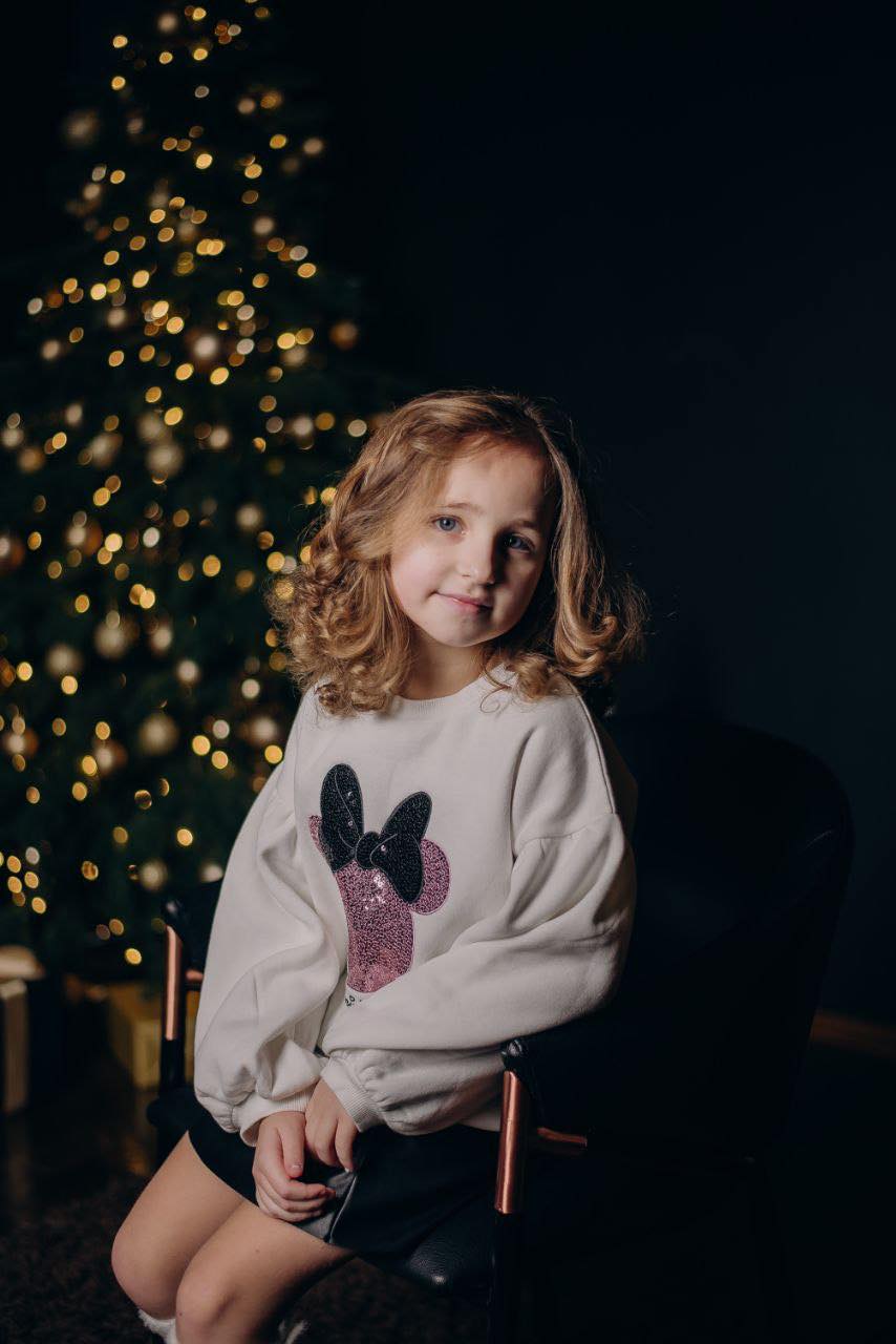 Нет описания.