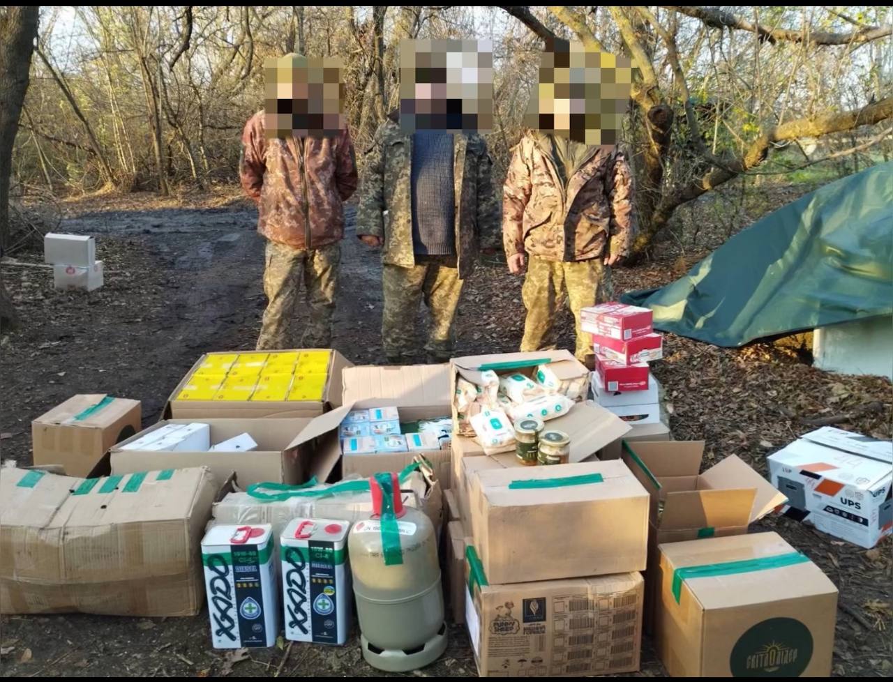 Новини Тернополя - фото з Мріяв обійняти доньку, яку не бачив понад рік: історія відновлення тернопільського захисника