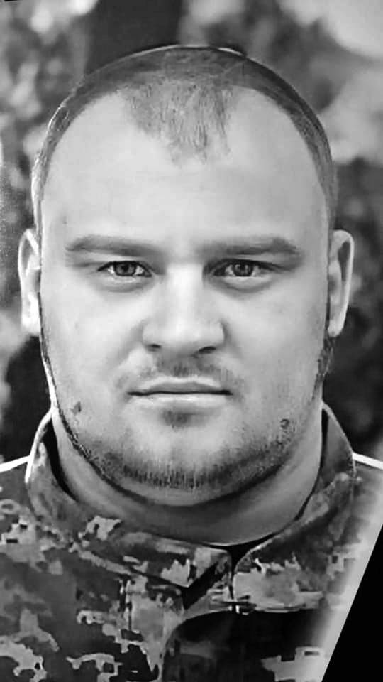 Новини Хмельницького - фото з Полеглих на війні захисників із Шепетівщини відзначили державними нагородами