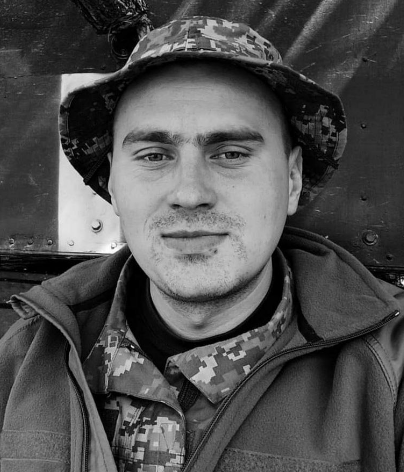 Новини Хмельницького - фото з Полеглих на війні захисників із Шепетівщини відзначили державними нагородами