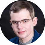 Новини Вінниці - фото з Зустріли траурний кортеж «На щиті»: чого не варто робити, яке може бути покарання