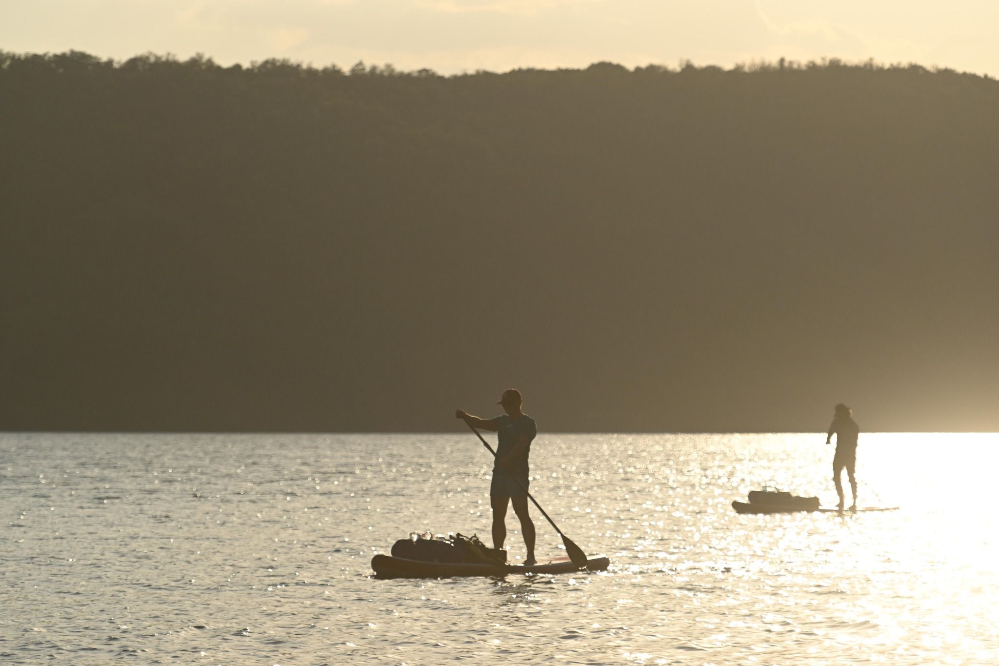Новини Хмельницького - фото з Військових запрошують на «бакототерапію»: що це за проєкт