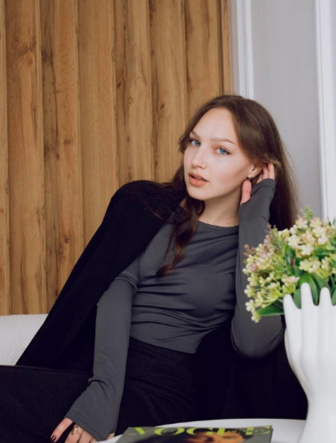 Новини Хмельницького - фото з Хмельничани в Instagram: що публікували в соцмережі цього тижня