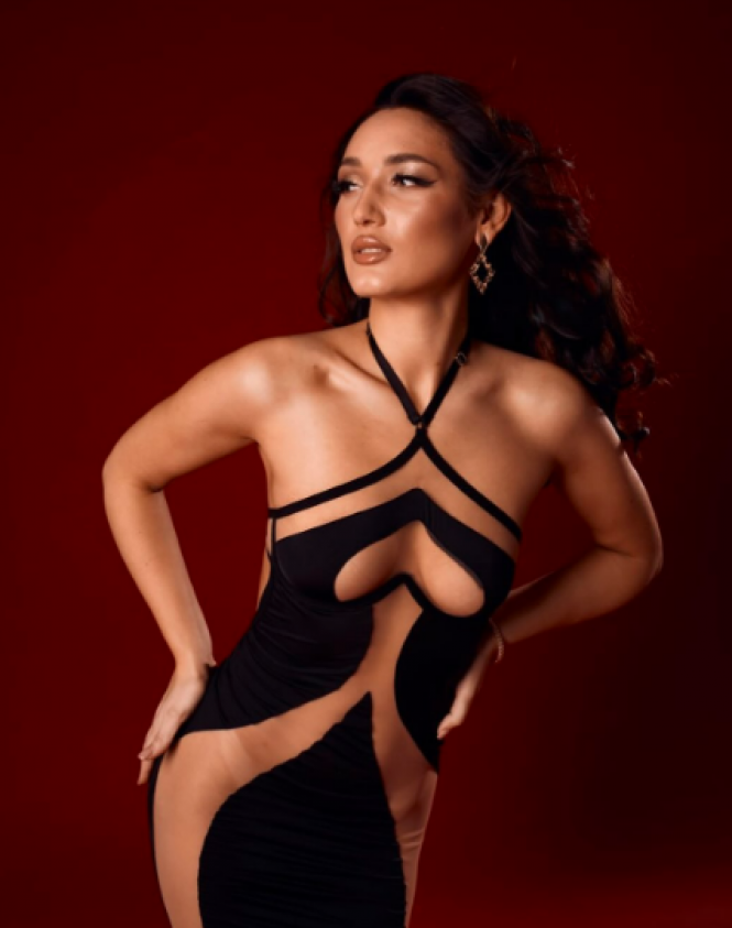 Новини Хмельницького - фото з Хмельничани в Instagram: що публікували в соцмережі цього тижня