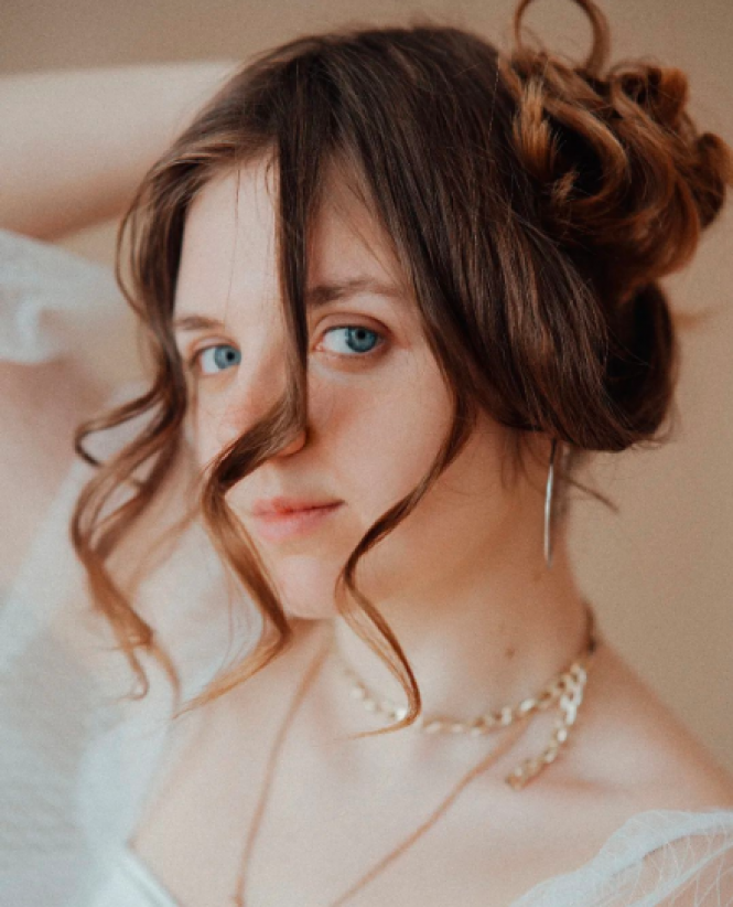 Новини Хмельницького - фото з Хмельничани в Instagram: що публікували в соцмережі цього тижня