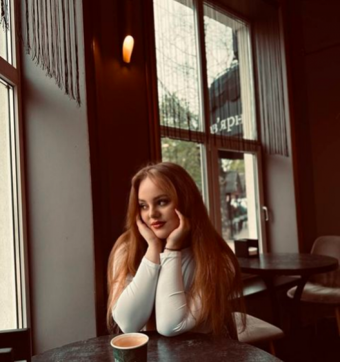 Новини Хмельницького - фото з Хмельничани в Instagram: що публікували в соцмережі цього тижня