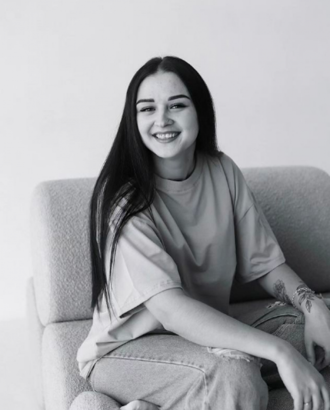 Новини Хмельницького - фото з Хмельничани в Instagram: що публікували в соцмережі цього тижня