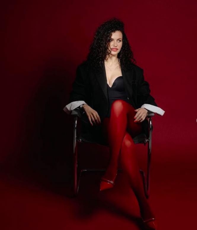 Новини Хмельницького - фото з Хмельничани в Instagram: що публікували в соцмережі цього тижня