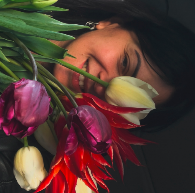 Новини Хмельницького - фото з Хмельничани в Instagram: що публікували в соцмережі цього тижня