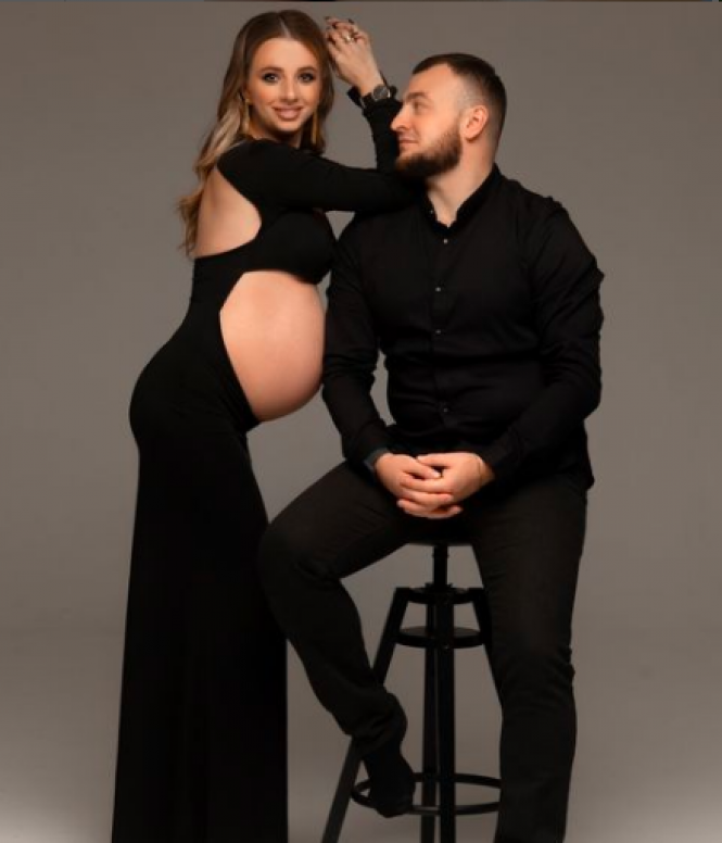 Новини Хмельницького - фото з Хмельничани в Instagram: що публікували в соцмережі цього тижня