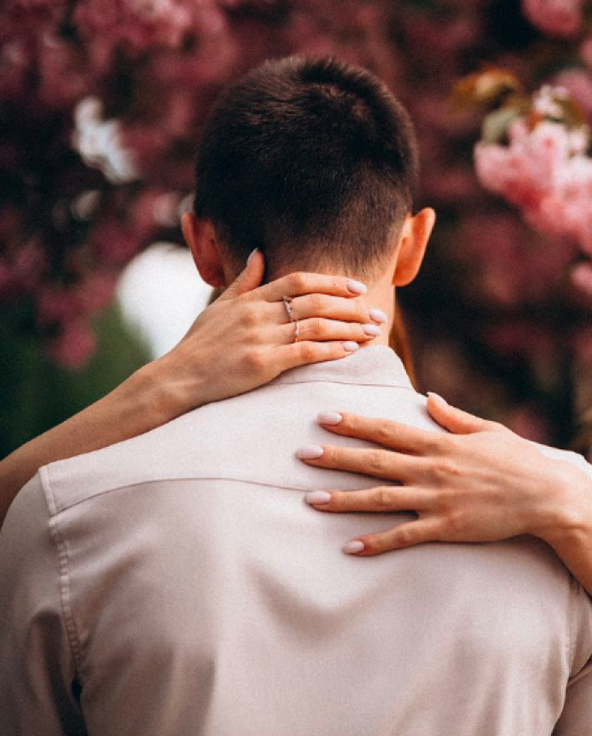 Новини Хмельницького - фото з Хмельничани в Instagram: що публікували в соцмережі цього тижня