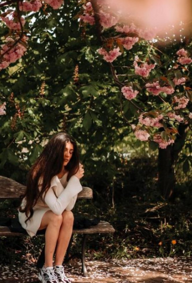 Новини Хмельницького - фото з Хмельничани в Instagram: що публікували в соцмережі цього тижня