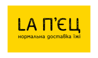 Новини Хмельницького - фото з ВСІМ Бізнес-ліга 2024: турнірні таблиці
