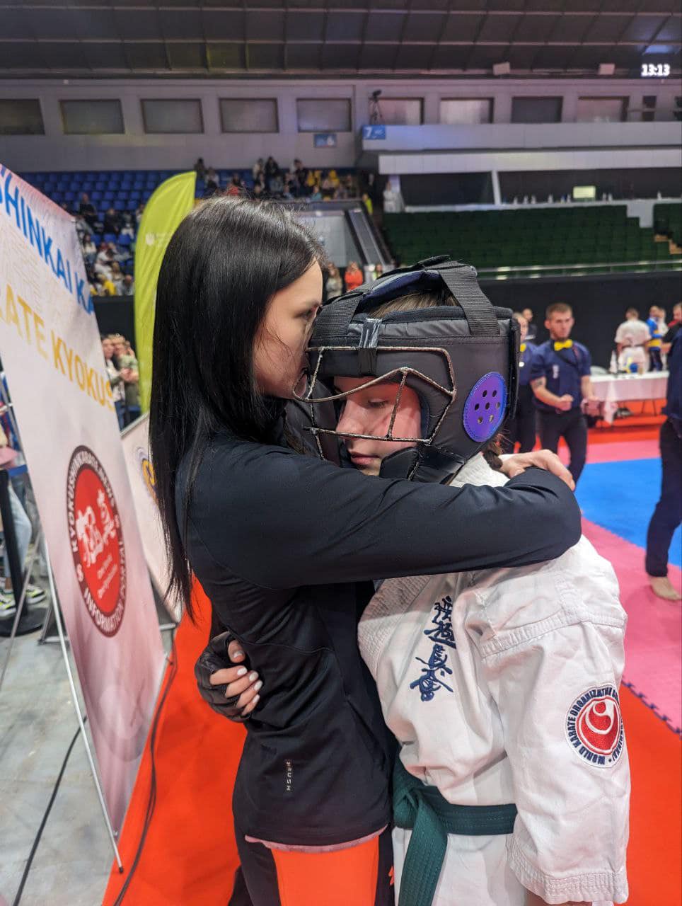 Новини Козятина - фото з Клуб ТАКО привезли з чемпіонату України 2 золота, срібло та 5 бронзових нагород