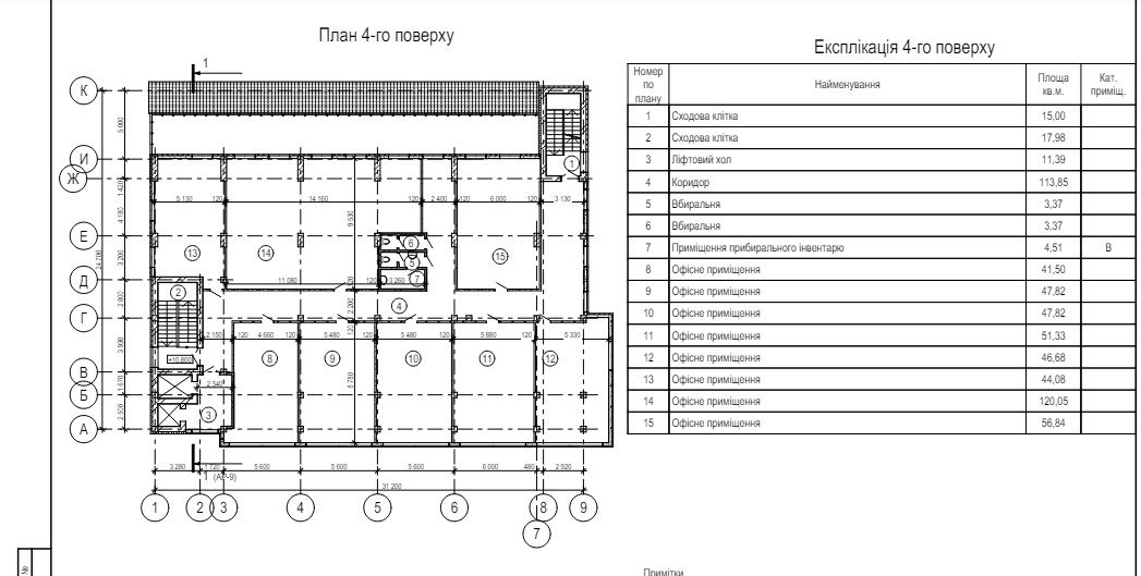 Новини Вінниці - фото з Будівництво на Гоголя: кличуть на чергові слухання по цьому торговельно-офісному центру