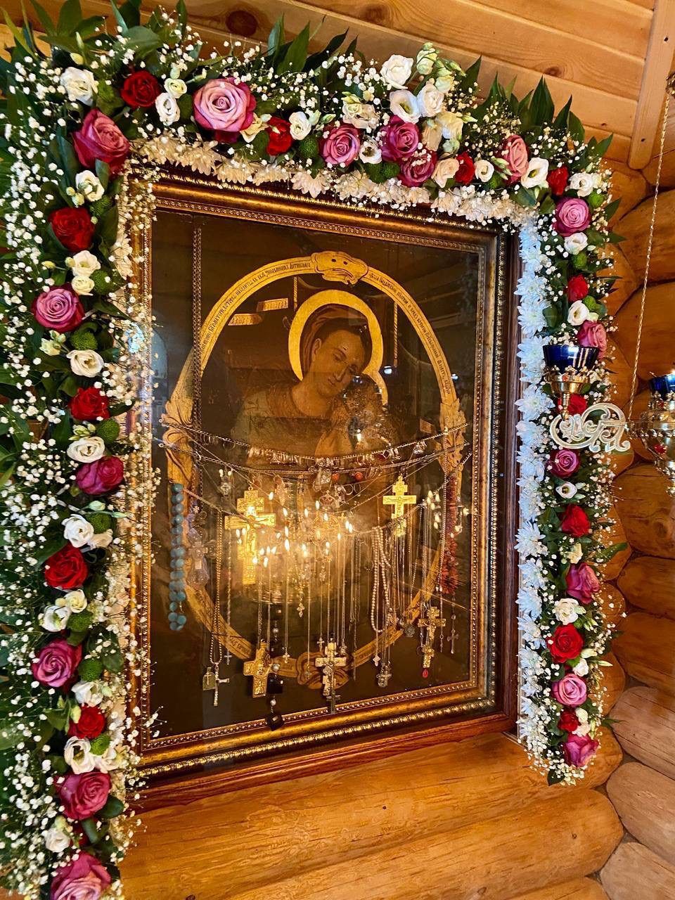 Новини Вінниці - фото з Вінниця чудотворна: розповідаємо про місця сили, де трапляються дива