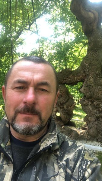 Новини Тернополя - фото з Тернопільщина втратила захисників Володимира Солтана, Володимира Попеля і Богдана Добрянського