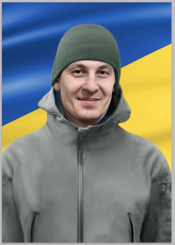 Новини Хмельницького - фото з Хмельниччина втратила десятьох захисників: імена