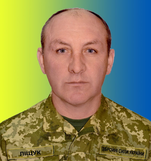 Новини Хмельницького - фото з Хмельниччина втратила десятьох захисників: імена