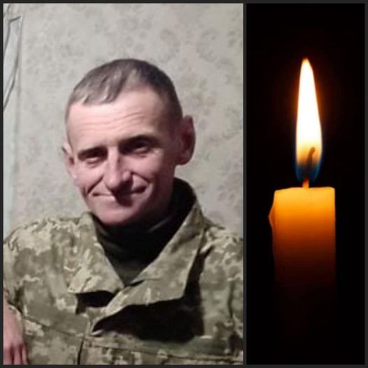 На зображенні може бути: 1 особа