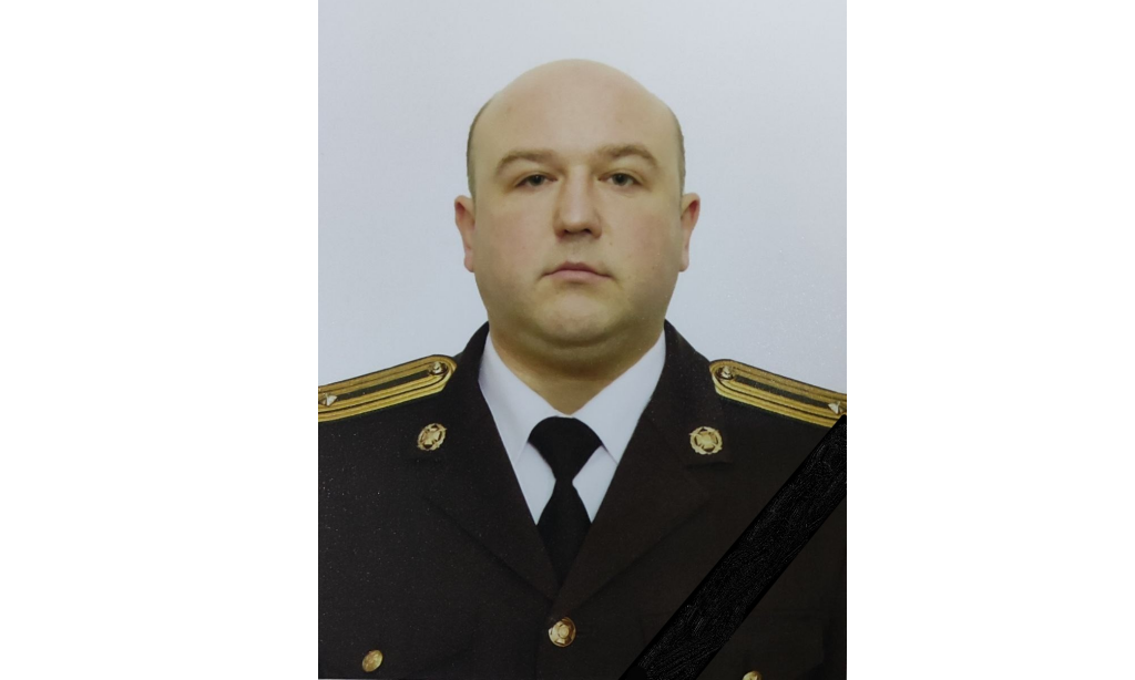 Новини Хмельницького - фото з Хмельниччина втратила десятьох захисників: імена