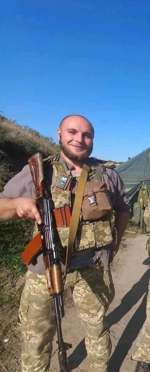 Новини Хмельницького - фото з Хмельниччина втратила десятьох захисників: імена