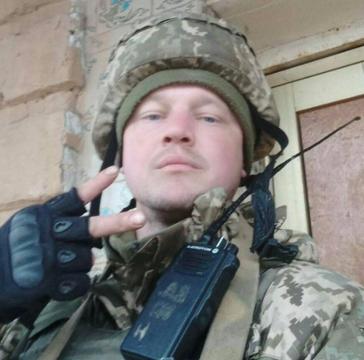 Новини Хмельницького - фото з Хмельниччина втратила десятьох захисників: імена