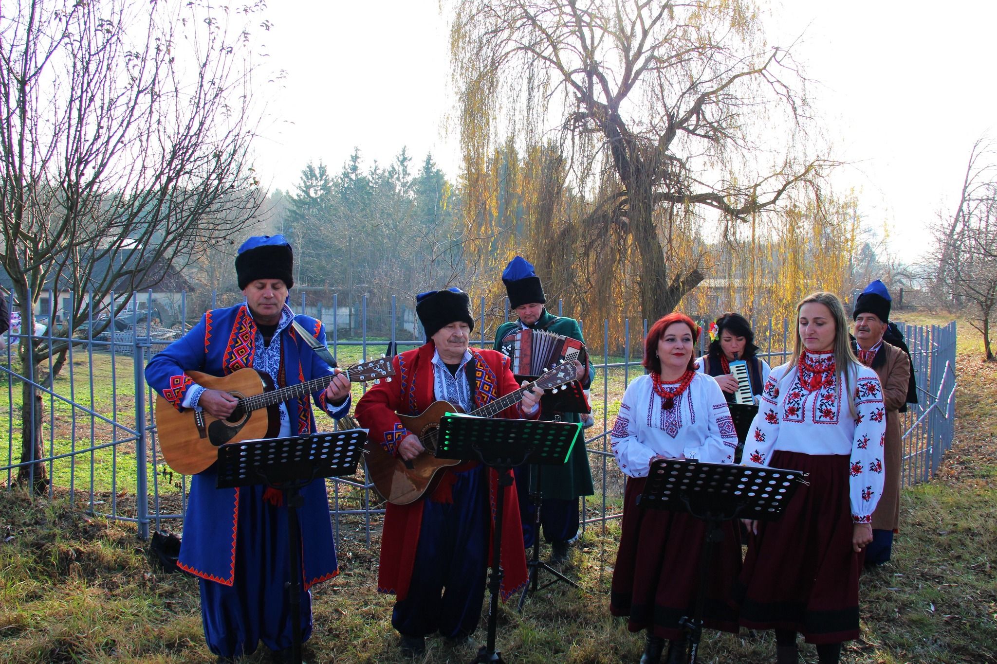 Новини Вінниці - фото з На Вінниччині відбудеться ретро-тур найдовшою вузькоколійкою в Європі