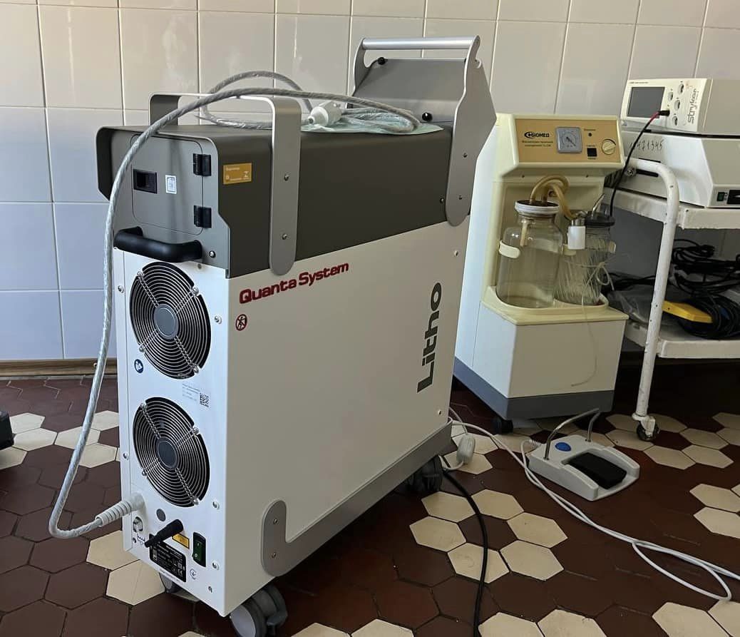 Немає опису світлини.