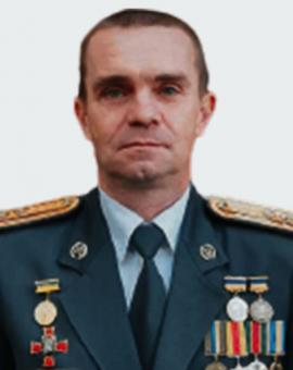 Новини Хмельницького - фото з Рідним загиблих військових з Хмельницького вручили державні нагороди