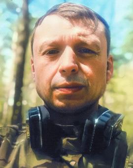 Новини Хмельницького - фото з Рідним загиблих військових з Хмельницького вручили державні нагороди