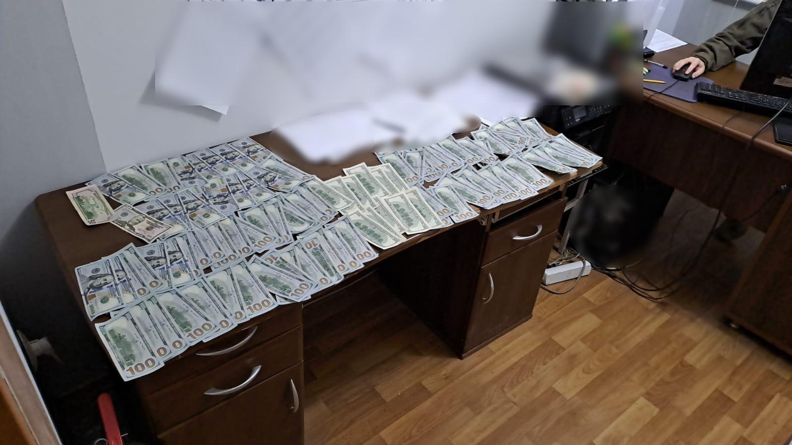 Новини Хмельницького - фото з Прикордонники витягнули з Тиси трьох жителів Хмельниччини, які хотіли потрапити в Угорщину (ВІДЕО)