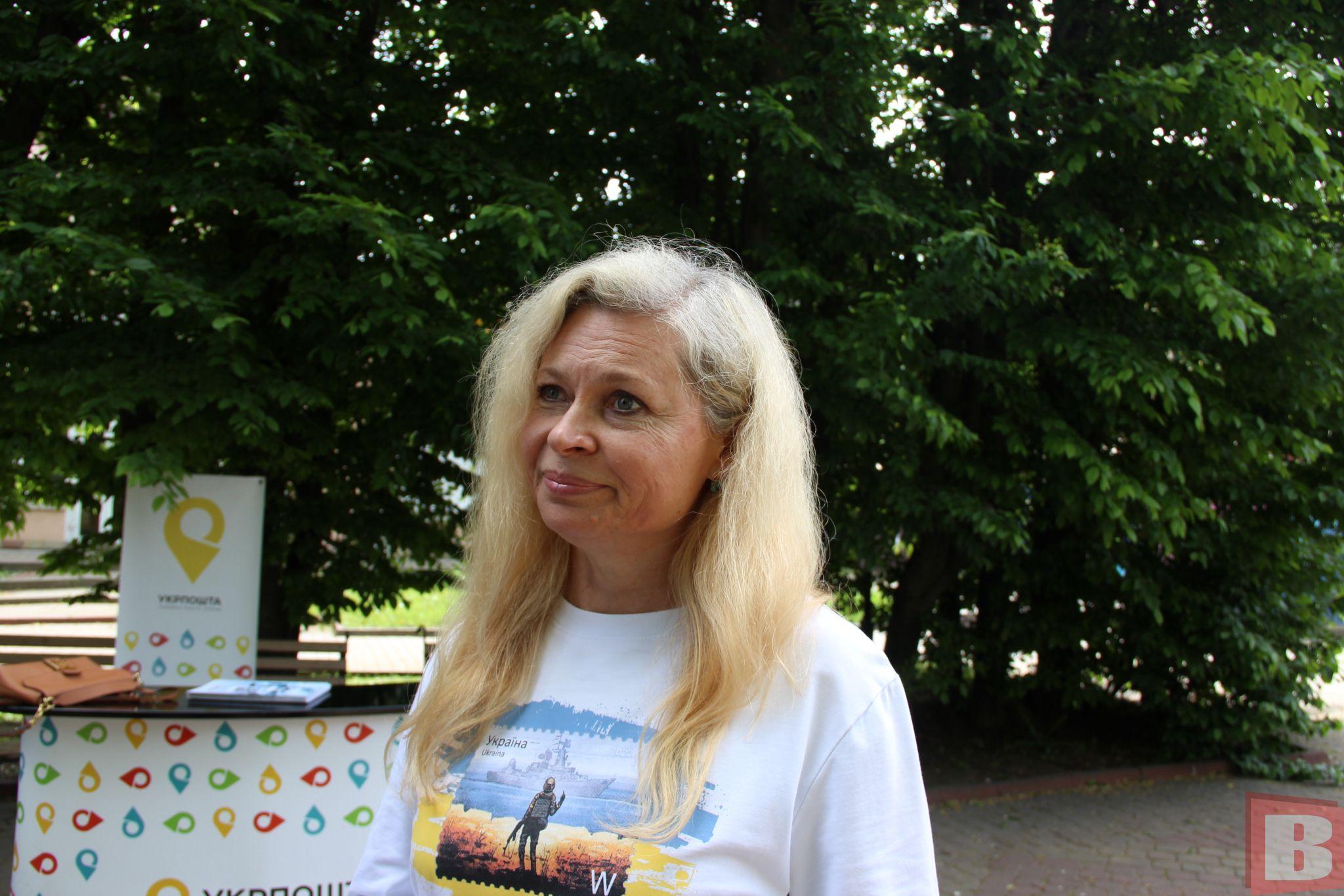 Новини Хмельницького - фото з «Укрпошта» переїхала: як і де тепер працює нове відділення