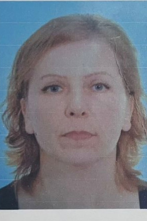 На зображенні може бути: 1 особа