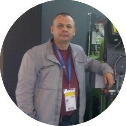 Новини Вінниці - фото з Які основні проблеми, пов'язані із дорожнім рухом у Вінниці, вас хвилюють? Ми запитали вінничан