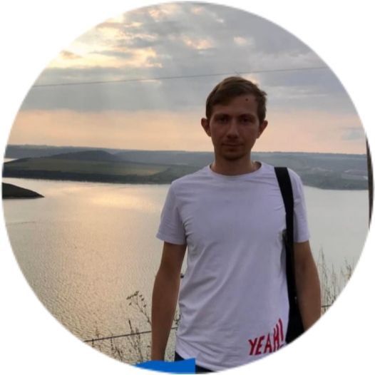 Новини Вінниці - фото з Які основні проблеми, пов'язані із дорожнім рухом у Вінниці, вас хвилюють? Ми запитали вінничан