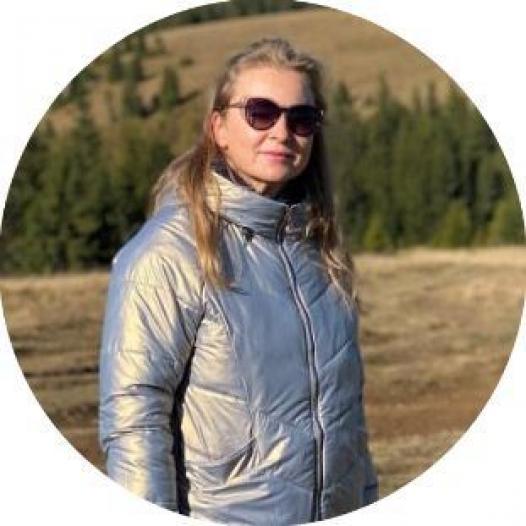 Новини Вінниці - фото з Які основні проблеми, пов'язані із дорожнім рухом у Вінниці, вас хвилюють? Ми запитали вінничан