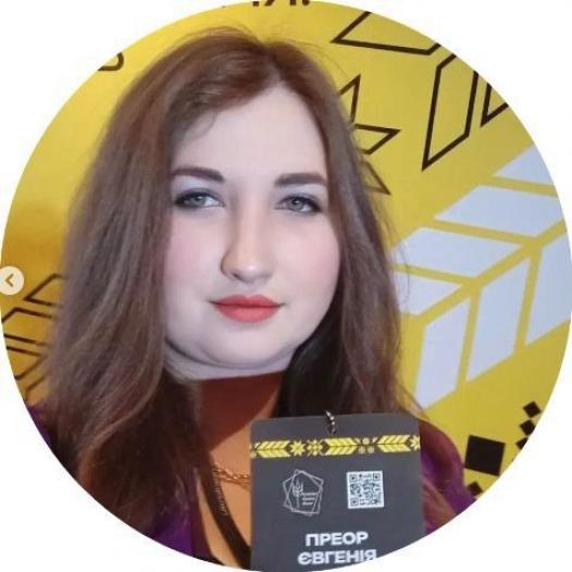 Новини Вінниці - фото з Які основні проблеми, пов'язані із дорожнім рухом у Вінниці, вас хвилюють? Ми запитали вінничан