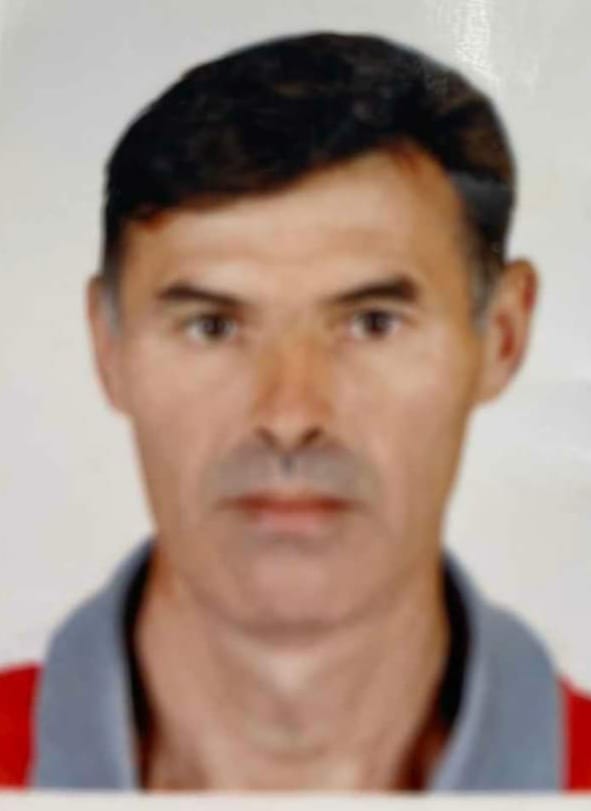 Новини Хмельницького - фото з На Хмельниччину “на щиті” повернулися шість військових: хто вони