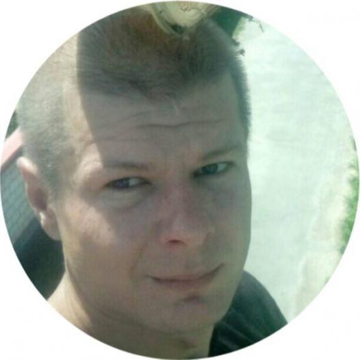 Новини Вінниці - фото з Які основні проблеми, пов'язані із дорожнім рухом у Вінниці, вас хвилюють? Ми запитали вінничан