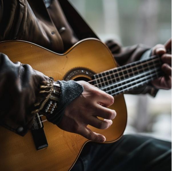 ojxHqpxC-mQGRtjvG-IFtLFVdnrHvS9Q0tkp4rWm4gX2HWZiA6OVmVwS0sJakuGLSA_4pDwblivCZrsag_0HfPbuqL9OzsGls-erDu8L1_CPLW0hCBVhSdKrG6YvaP3JapbX7b-fasgOKCtcDLRJzR8