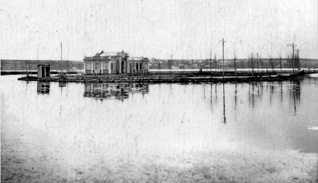 Немає опису світлини.