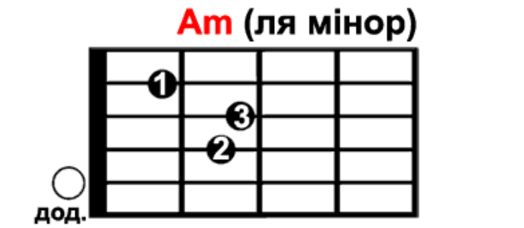 wtFYzpUVPguY6ejdFq54s94tlxTVQMf0oa5f3_i2NHn78emd-G98u_8yGnlZ4rw1WIEG7EP1bY3XZuge-vdAOLRqZzwq38OioC7vu52M_OiGNvVT0qLNGVZwvnWJntMeGLNM4v5V0KUr1mdQASwV5OM