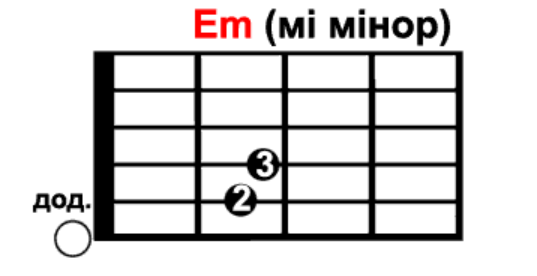 tQT0bZV7ej5SY-ZWB-Dx-vmCXdYGXPjPc_nffeMXjOwOFYYC3WZ2VD4RPMLaSqXzTK4acKVOFBLivve-viZ2taRmTJEqYwzIa9sYdHiHYEXIHYn_RLuRUFadL8RItynxIlqgbfoU4mH1kt_lZshxggw