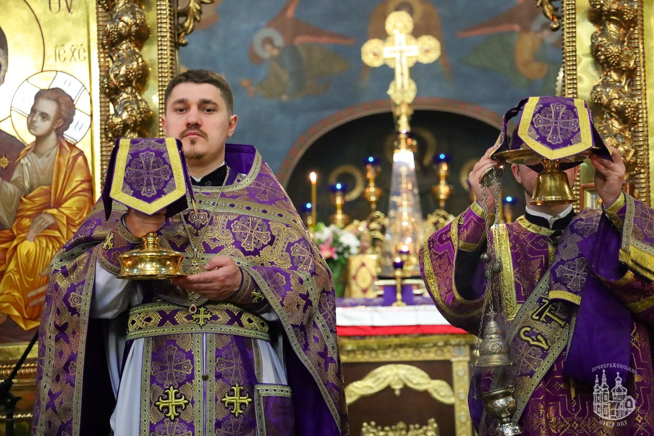 Новини Вінниці - фото з За церковними канонами чи народними традиціями, як правильно вшановувати померлих