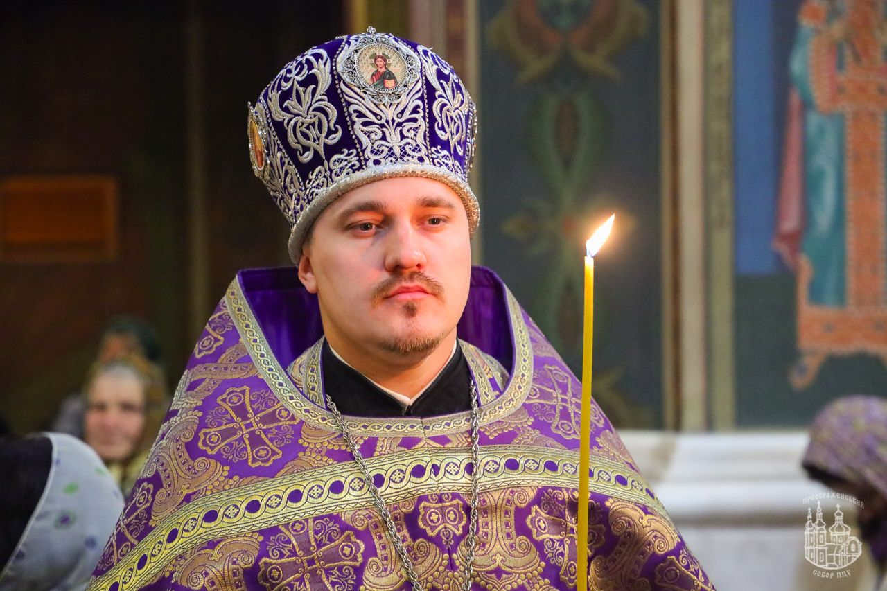 Новини Вінниці - фото з За церковними канонами чи народними традиціями, як правильно вшановувати померлих