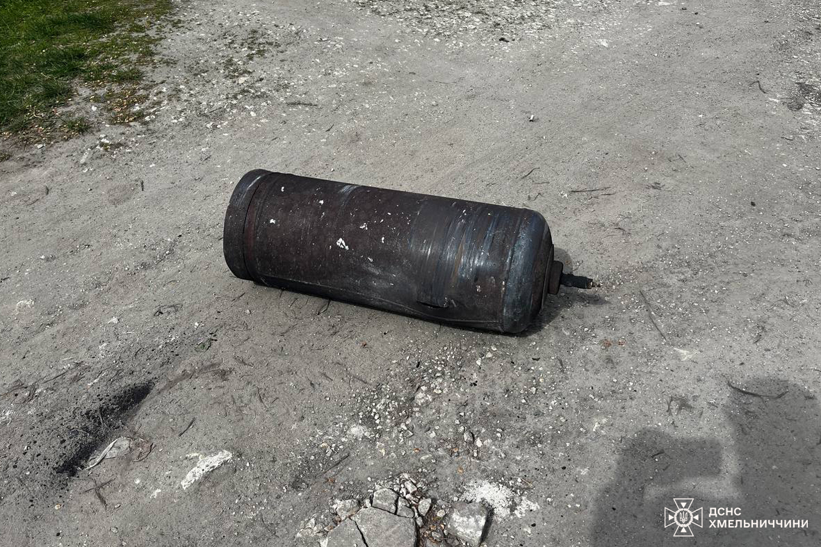 Нет описания фото.