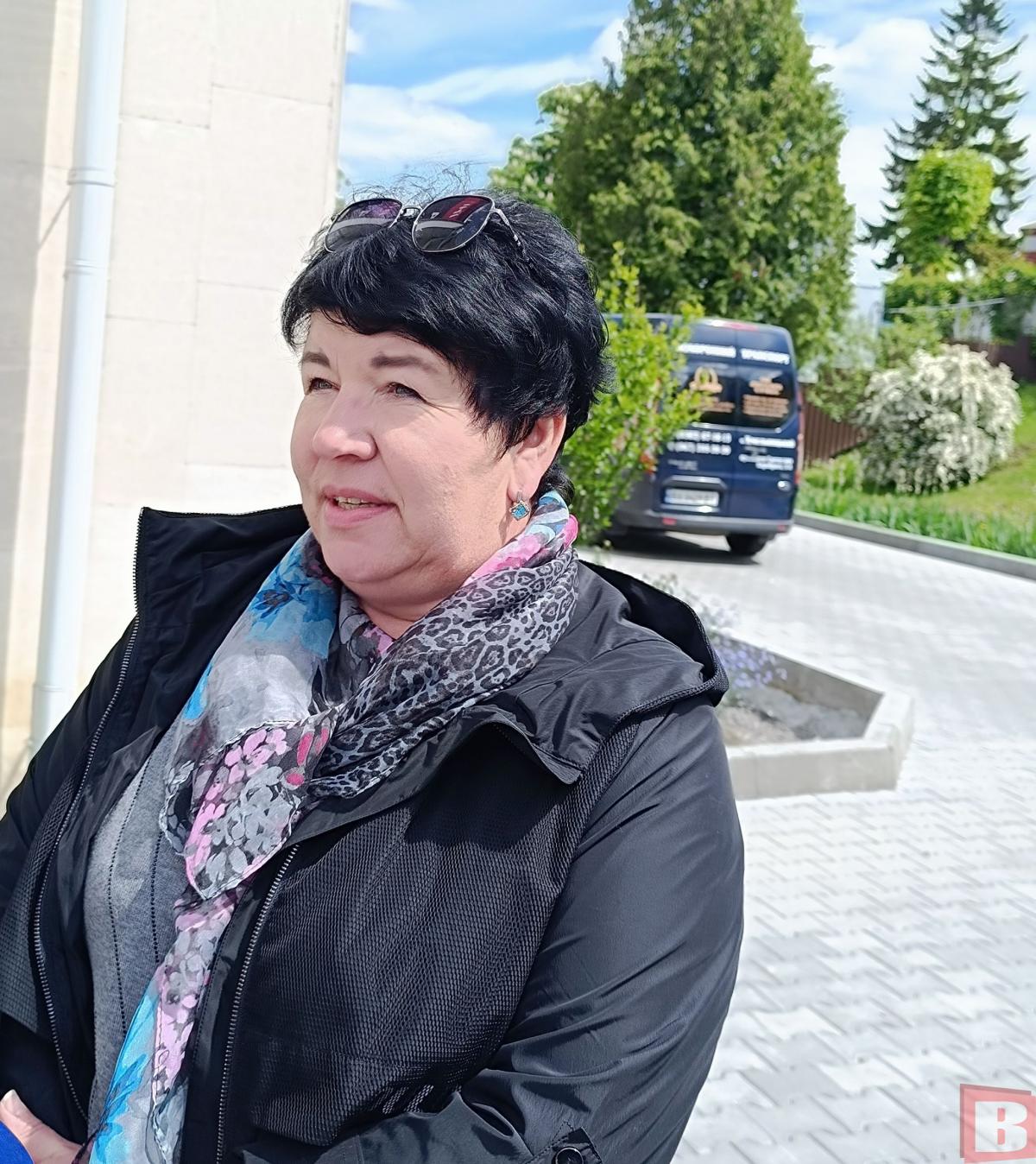 Новини Хмельницького - фото з Попрощались з 29-річним військовим Артемом Кушнером. Без тата залишилось двоє доньок