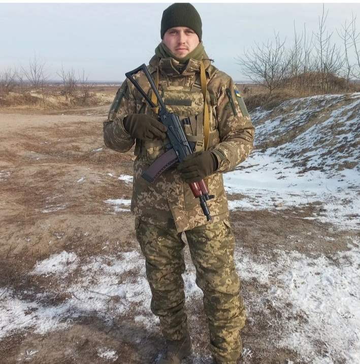 Нет описания.